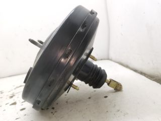 bontott RENAULT KANGOO Fékrásegítő