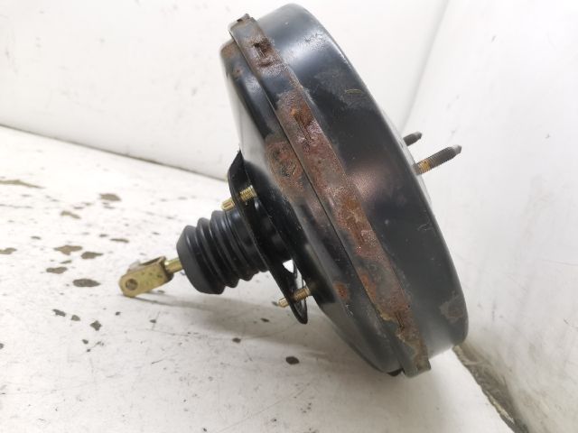 bontott RENAULT KANGOO Fékrásegítő