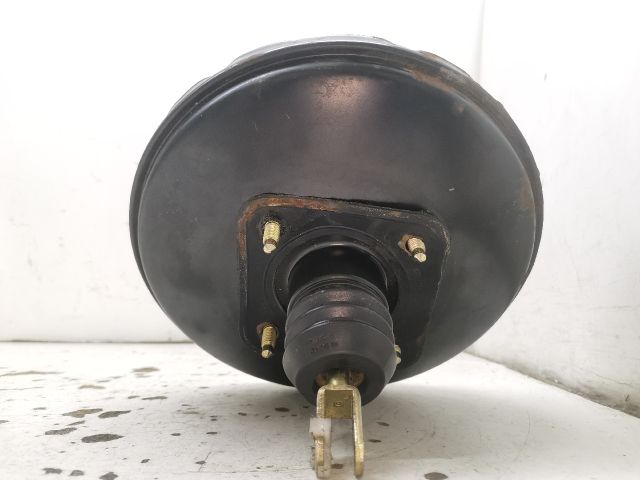 bontott RENAULT KANGOO Fékrásegítő