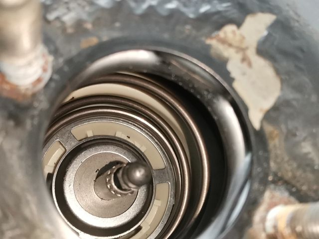 bontott RENAULT KANGOO Fékrásegítő