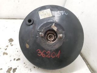 bontott RENAULT KANGOO Fékrásegítő