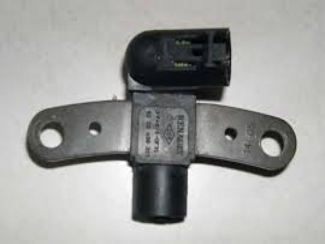 bontott RENAULT KANGOO Főtengely Fordulatszám Jeladó