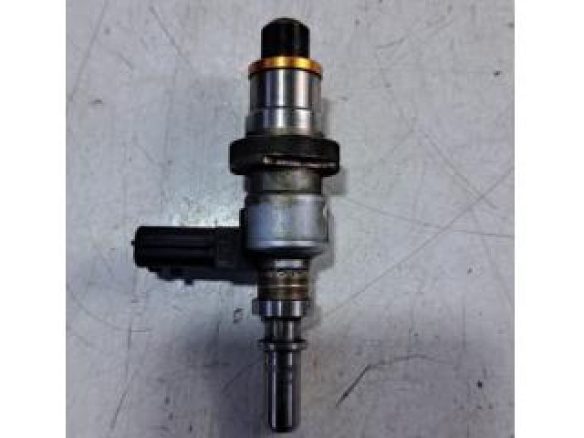 bontott RENAULT KANGOO AdBlue Befecskendező Egység