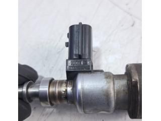 bontott RENAULT KANGOO AdBlue Befecskendező Egység