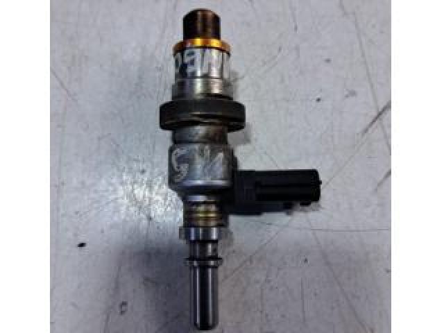 bontott RENAULT KANGOO AdBlue Befecskendező Egység