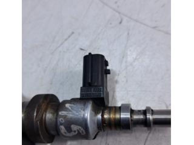 bontott RENAULT KANGOO AdBlue Befecskendező Egység