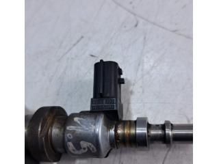 bontott RENAULT KANGOO AdBlue Befecskendező Egység