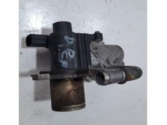 bontott RENAULT KANGOO EGR / AGR Szelep