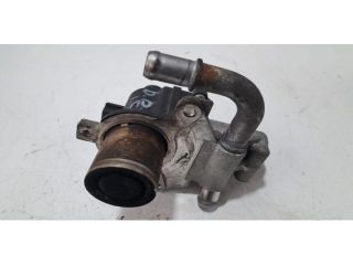 bontott RENAULT KANGOO EGR / AGR Szelep