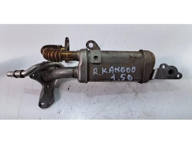 bontott RENAULT KANGOO EGR Hűtő