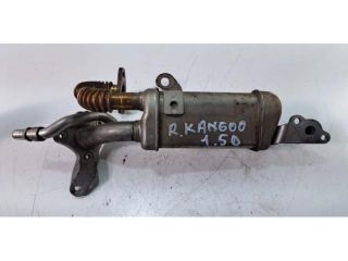 bontott RENAULT KANGOO EGR Hűtő