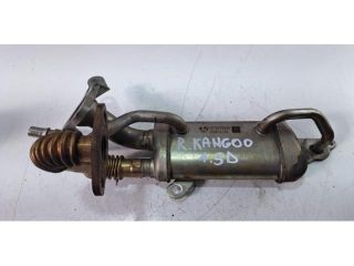 bontott RENAULT KANGOO EGR Hűtő