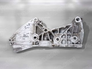 bontott RENAULT KANGOO Generátor Tartó Bak