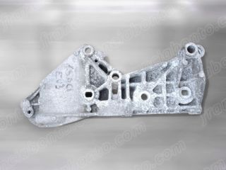 bontott RENAULT KANGOO Generátor Tartó Bak