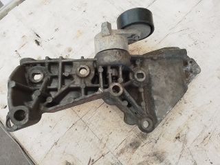 bontott RENAULT KANGOO Generátor Tartó Bak