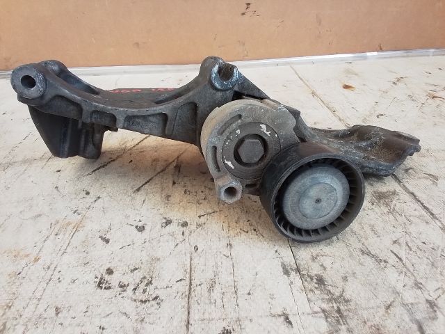 bontott RENAULT KANGOO Generátor Tartó Bak