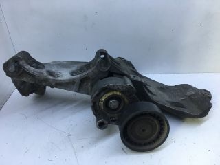 bontott RENAULT KANGOO Generátor Tartó Bak