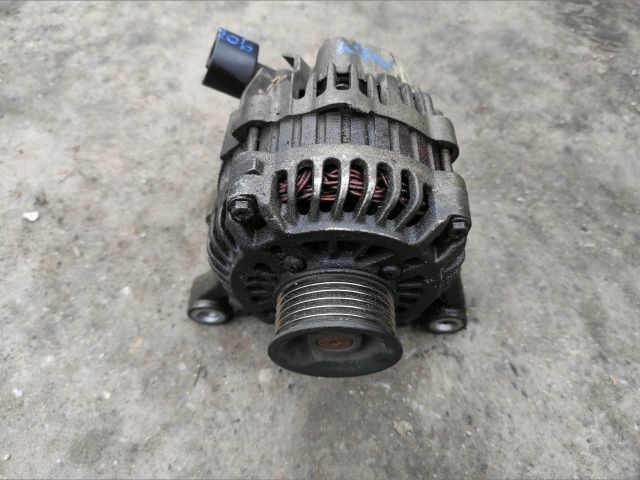 bontott RENAULT KANGOO Generátor