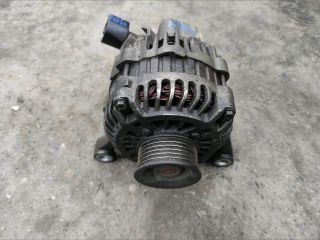 bontott RENAULT KANGOO Generátor