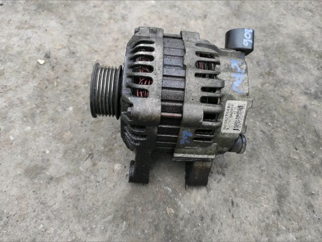 bontott RENAULT KANGOO Generátor