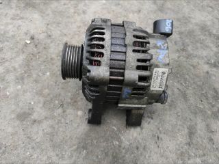 bontott RENAULT KANGOO Generátor