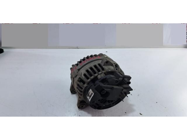 bontott RENAULT KANGOO Generátor