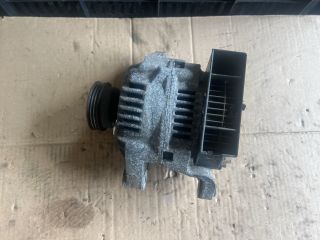 bontott RENAULT KANGOO Generátor