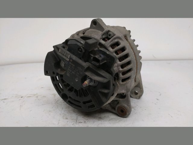 bontott RENAULT KANGOO Generátor