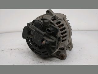 bontott RENAULT KANGOO Generátor