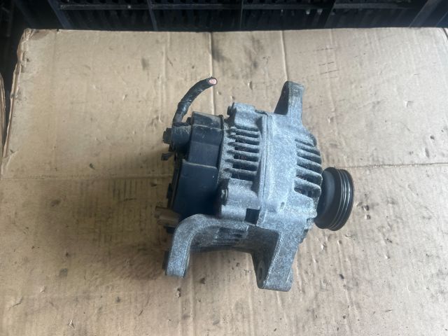 bontott RENAULT KANGOO Generátor