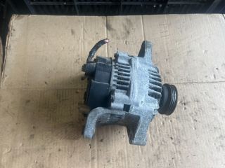 bontott RENAULT KANGOO Generátor