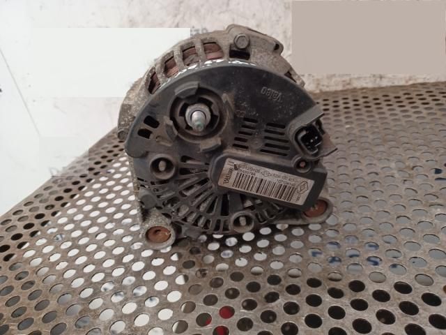 bontott RENAULT KANGOO Generátor