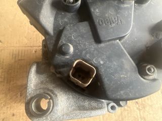 bontott RENAULT KANGOO Generátor