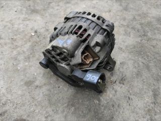 bontott RENAULT KANGOO Generátor