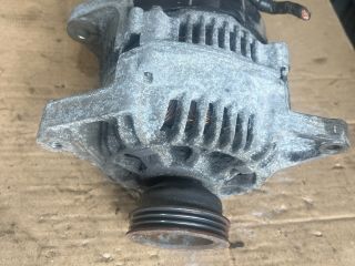 bontott RENAULT KANGOO Generátor