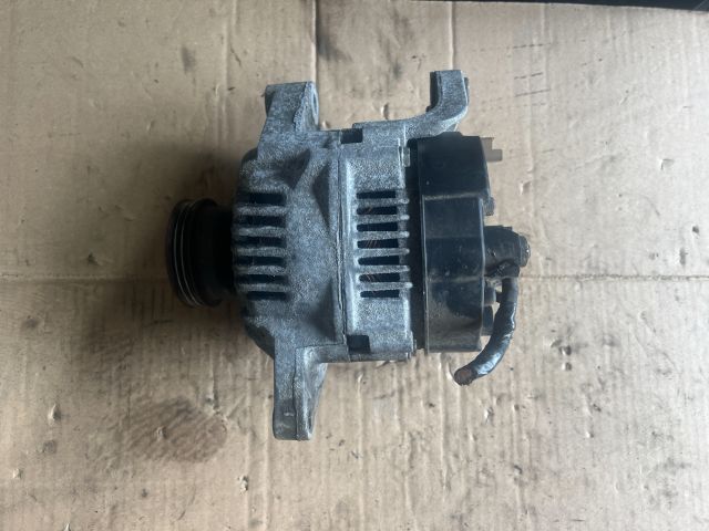 bontott RENAULT KANGOO Generátor