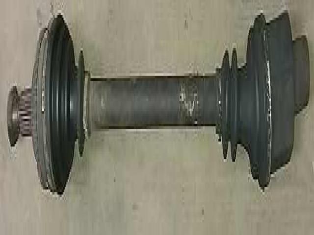 bontott RENAULT KANGOO Jobb Féltengely