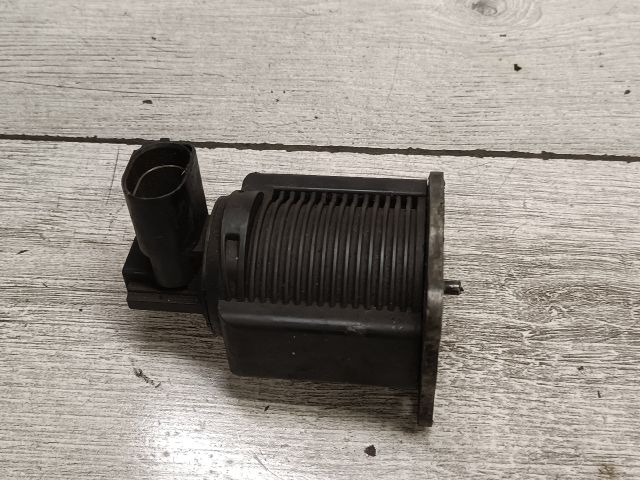 bontott RENAULT KANGOO EGR / AGR Szelep