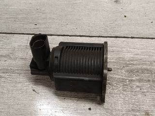 bontott RENAULT KANGOO EGR / AGR Szelep