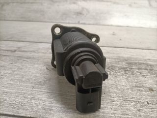 bontott RENAULT KANGOO EGR / AGR Szelep