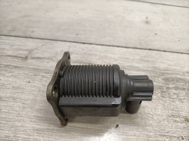 bontott RENAULT KANGOO EGR / AGR Szelep