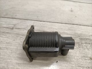 bontott RENAULT KANGOO EGR / AGR Szelep