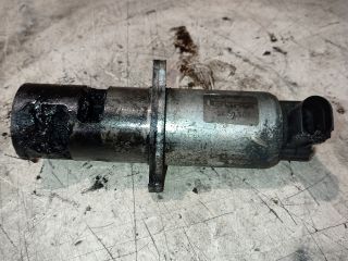 bontott RENAULT KANGOO EGR / AGR Szelep