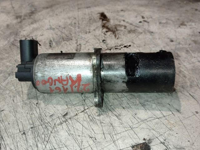 bontott RENAULT KANGOO EGR / AGR Szelep