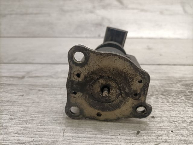 bontott RENAULT KANGOO EGR / AGR Szelep