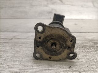 bontott RENAULT KANGOO EGR / AGR Szelep