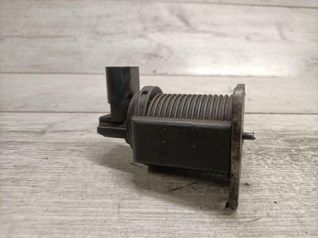 bontott RENAULT KANGOO EGR / AGR Szelep