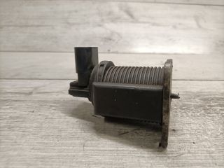 bontott RENAULT KANGOO EGR / AGR Szelep