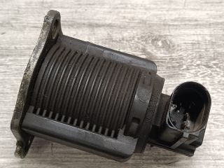 bontott RENAULT KANGOO EGR / AGR Szelep