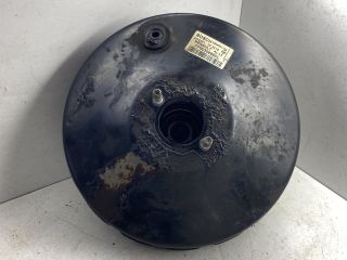 bontott RENAULT KANGOO Fékrásegítő